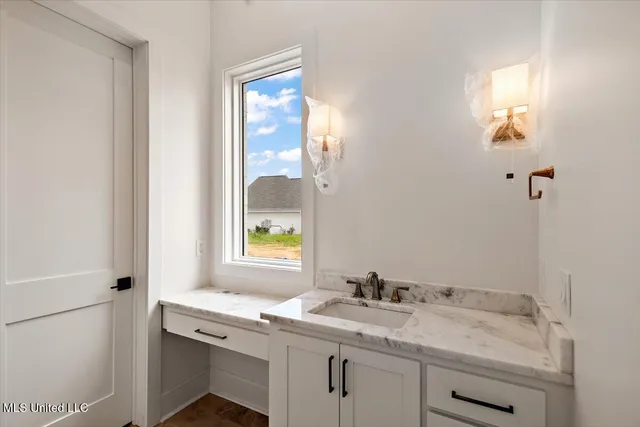 $835,000 | 462 Whittington Circle, Madison, MS 39110