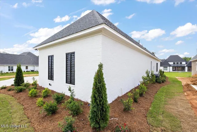 $835,000 | 462 Whittington Circle, Madison, MS 39110