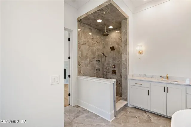 $835,000 | 462 Whittington Circle, Madison, MS 39110