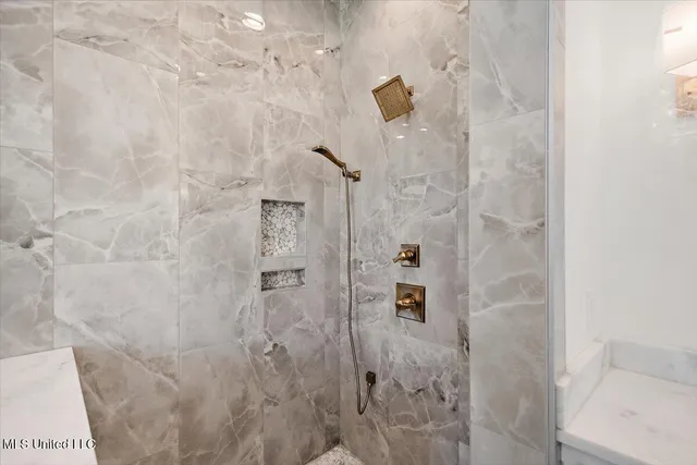 $835,000 | 462 Whittington Circle, Madison, MS 39110