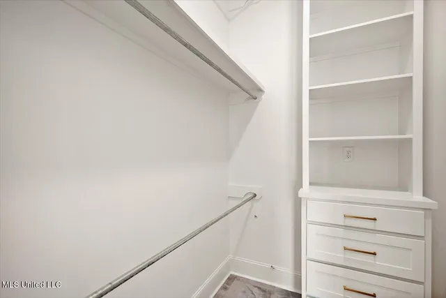 $835,000 | 462 Whittington Circle, Madison, MS 39110