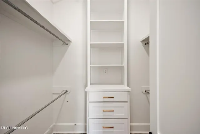 $835,000 | 462 Whittington Circle, Madison, MS 39110