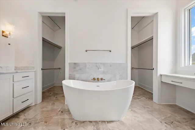 $835,000 | 462 Whittington Circle, Madison, MS 39110