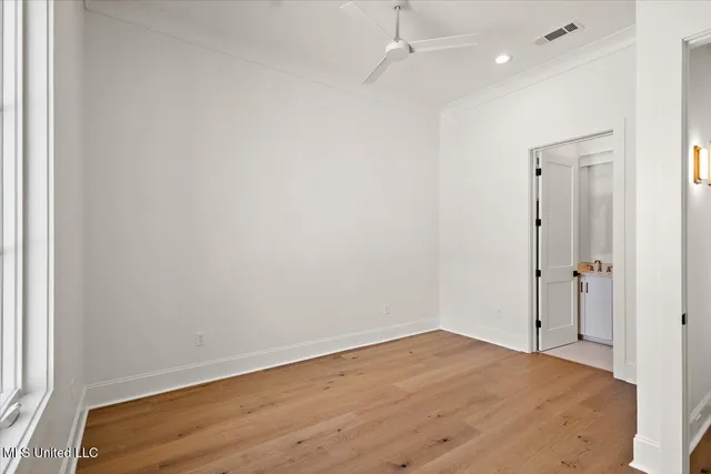 $835,000 | 462 Whittington Circle, Madison, MS 39110