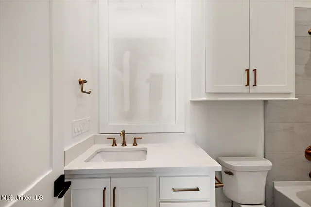 $835,000 | 462 Whittington Circle, Madison, MS 39110