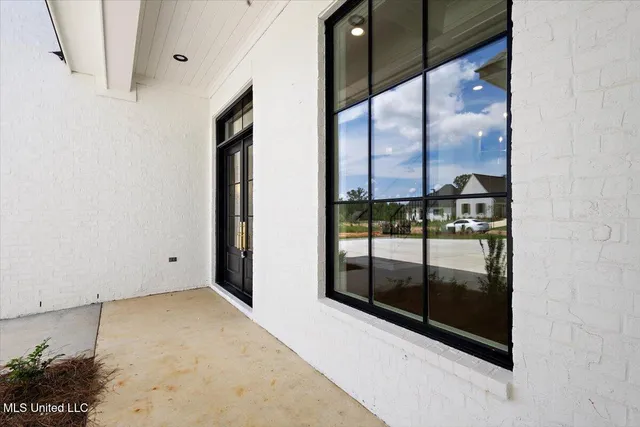 $835,000 | 462 Whittington Circle, Madison, MS 39110