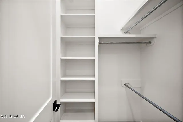 $835,000 | 462 Whittington Circle, Madison, MS 39110