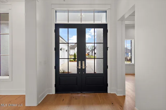 $835,000 | 462 Whittington Circle, Madison, MS 39110