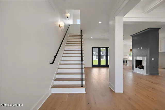 $835,000 | 462 Whittington Circle, Madison, MS 39110