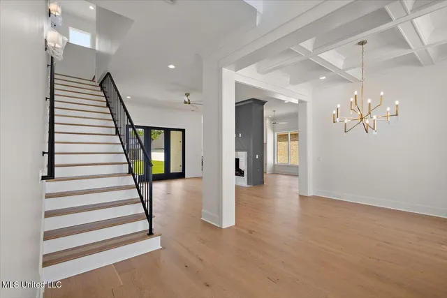 $835,000 | 462 Whittington Circle, Madison, MS 39110