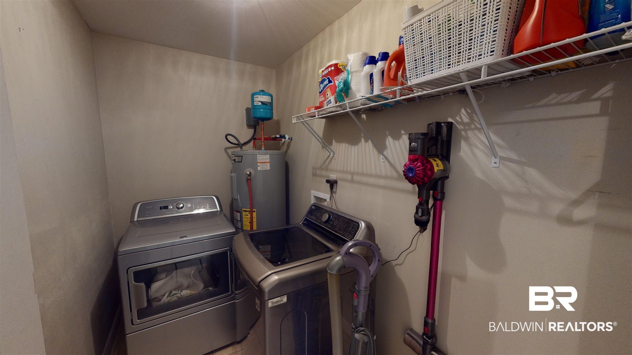 147 McAlpine Drive Mobile, AL 36608 - Photo 18 of 22
