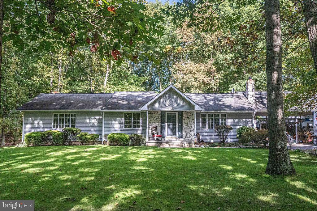 139 Oak Leaf Road Sicklerville, NJ 08081 - Photo 1 of 51 Gallery Image 1