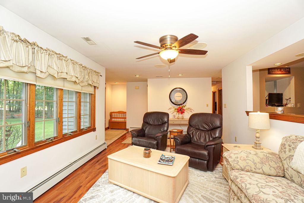 139 Oak Leaf Road Sicklerville, NJ 08081 - Photo 16 of 51 Gallery Image 16