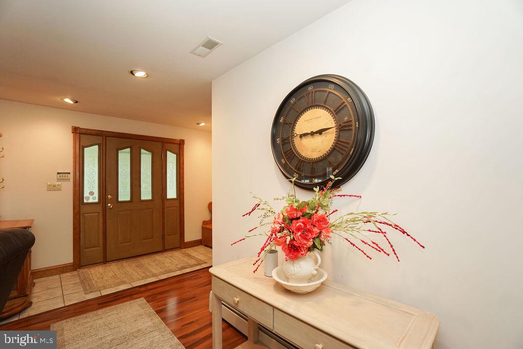 139 Oak Leaf Road Sicklerville, NJ 08081 - Photo 18 of 51 Gallery Image 18