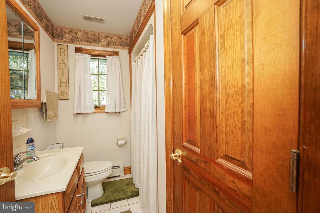 139 Oak Leaf Road Sicklerville, NJ 08081 - Photo 31 of 51 Gallery Image 31