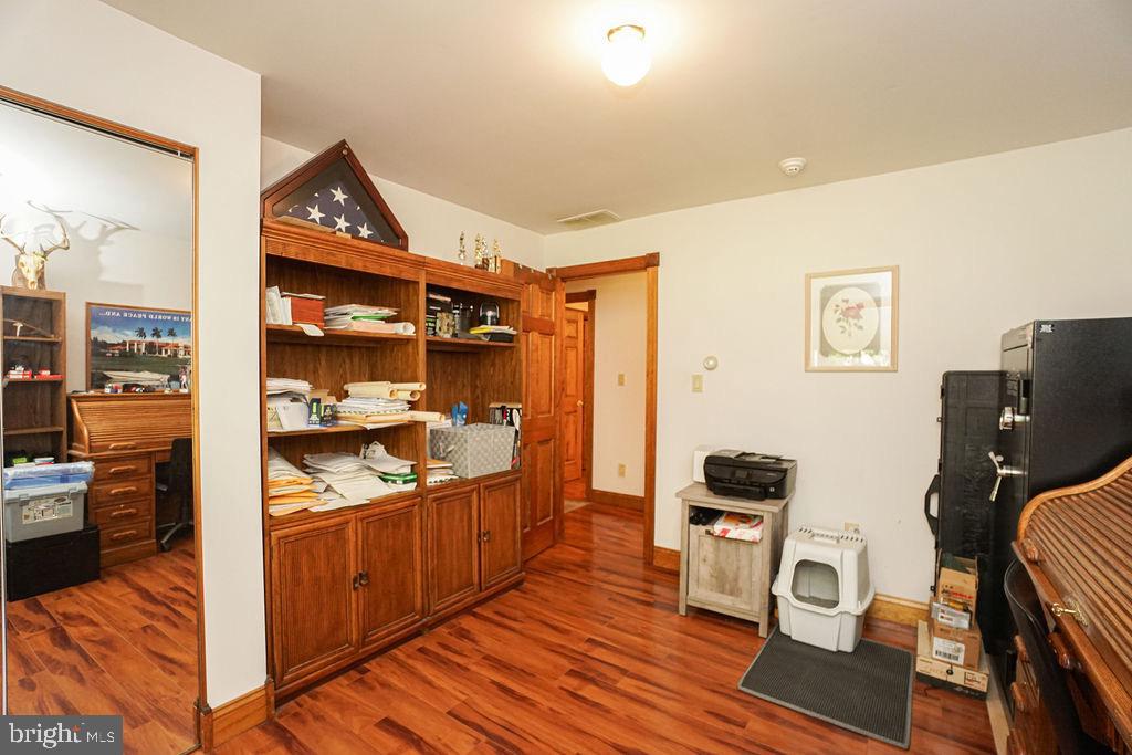 139 Oak Leaf Road Sicklerville, NJ 08081 - Photo 35 of 51 Gallery Image 35