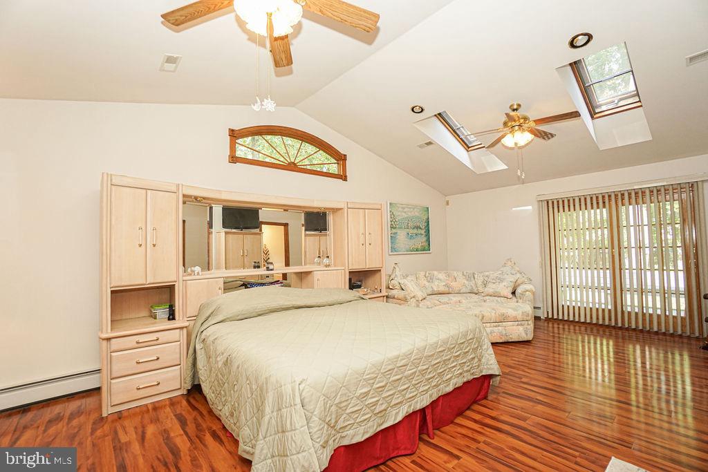 139 Oak Leaf Road Sicklerville, NJ 08081 - Photo 36 of 51 Gallery Image 36