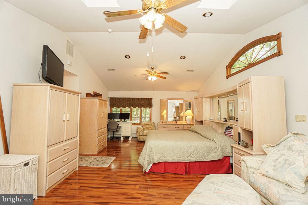 139 Oak Leaf Road Sicklerville, NJ 08081 - Photo 39 of 51 Gallery Image 39
