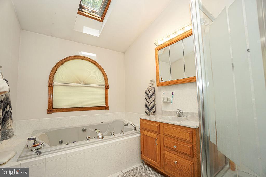 139 Oak Leaf Road Sicklerville, NJ 08081 - Photo 40 of 51 Gallery Image 40
