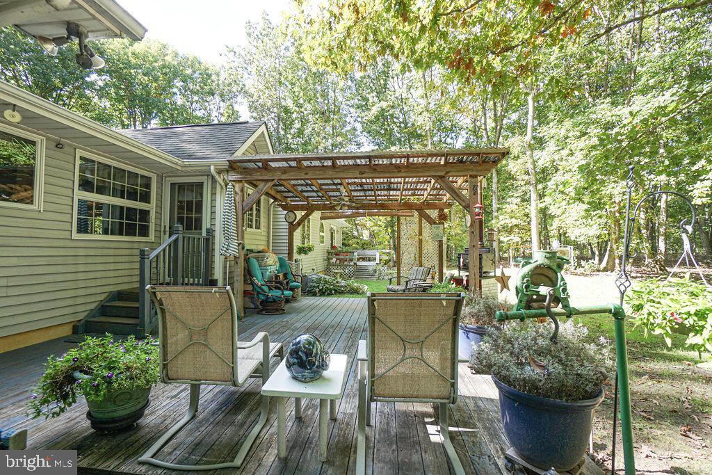139 Oak Leaf Road Sicklerville, NJ 08081 - Photo 4 of 51 Gallery Image 4