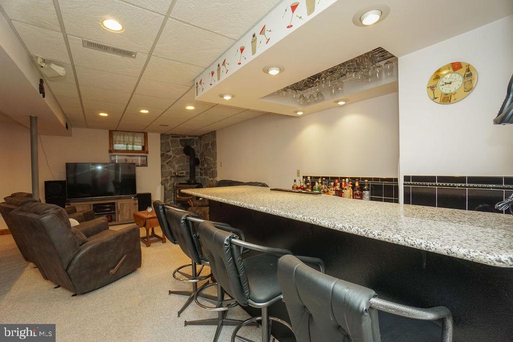 139 Oak Leaf Road Sicklerville, NJ 08081 - Photo 45 of 51 Gallery Image 45
