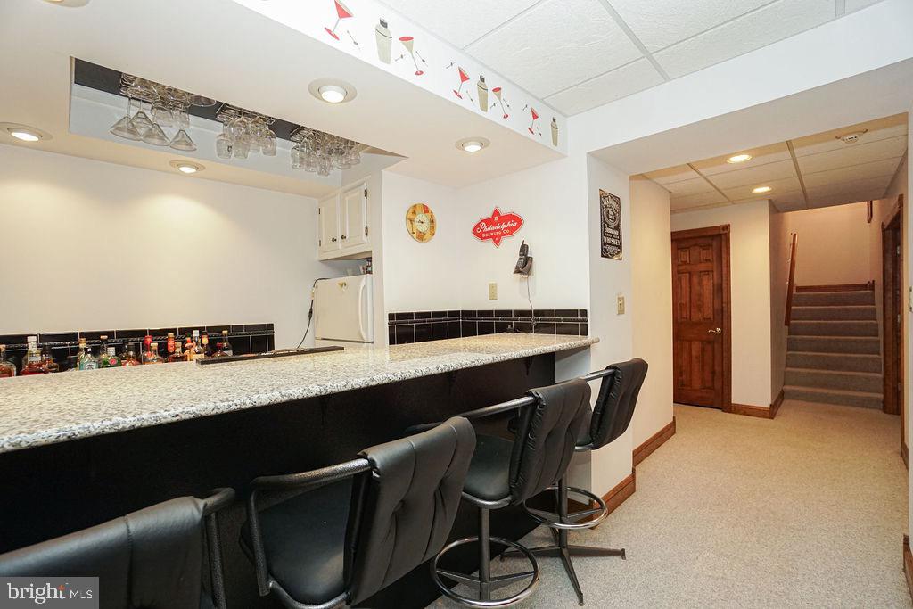 139 Oak Leaf Road Sicklerville, NJ 08081 - Photo 51 of 51 Gallery Image 51