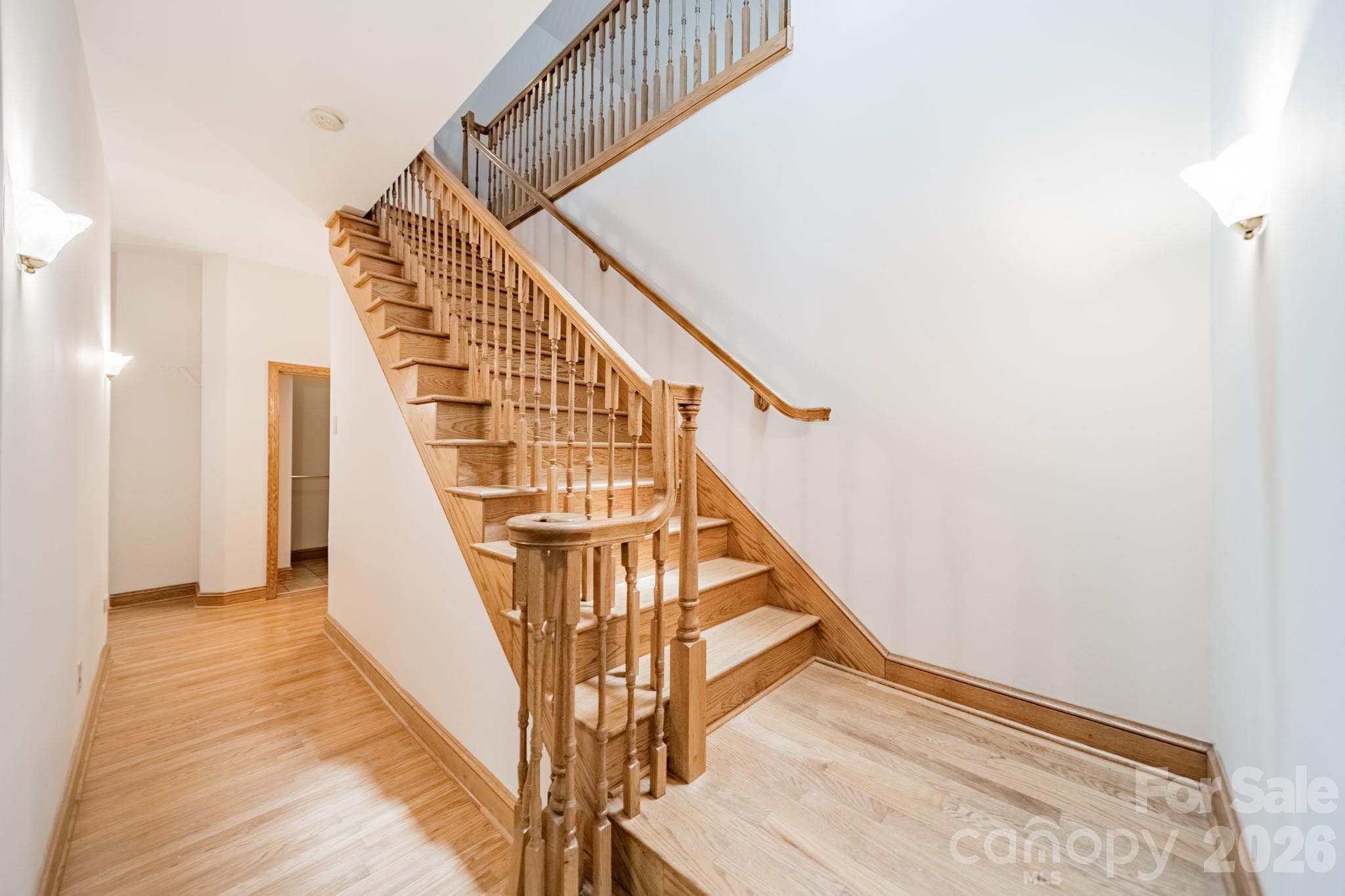 253 Highway 161 Clover, SC 29710 - Photo 29 of 45