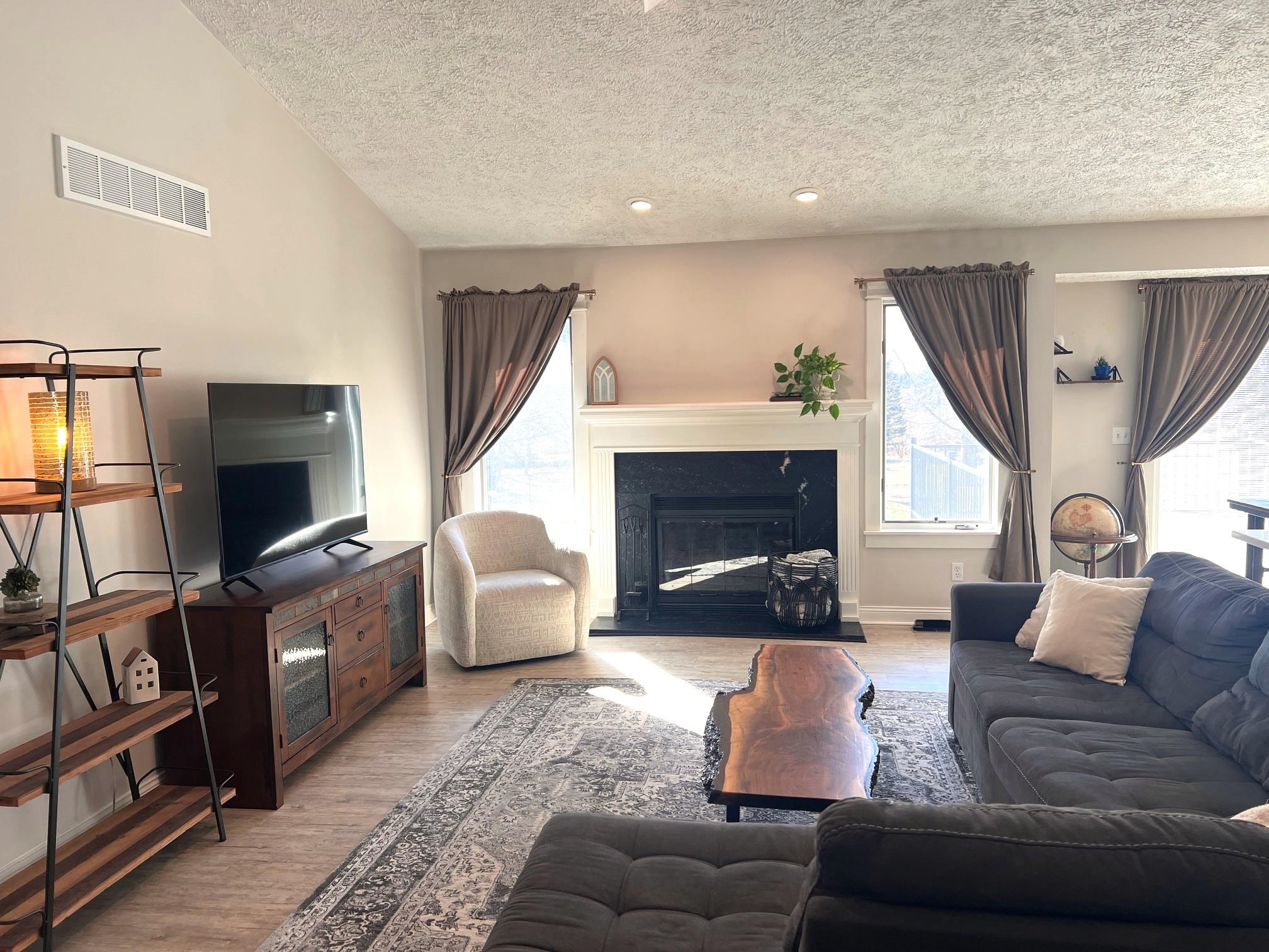 4740 South Francis Road St. Johns, MI 48879 - Photo 5 of 38