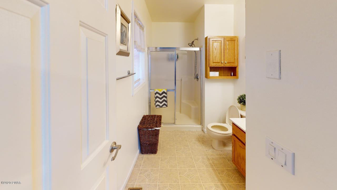 380 Daniels Road Hawley, PA 18428 - Photo 26 of 42