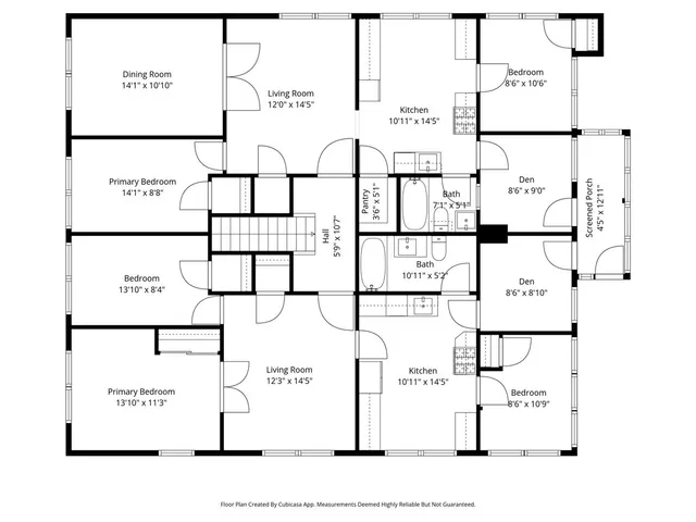 $2,000 | 911 Green Bay Road, Unit 2S, Winnetka, IL 60093