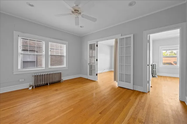 $2,000 | 911 Green Bay Road, Unit 2S, Winnetka, IL 60093