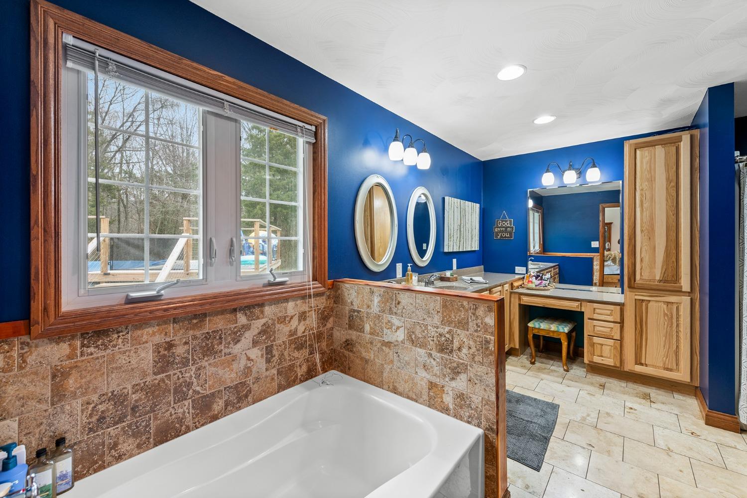 446 Merkel Road Batesville, IN 47006 - Photo 41 of 64