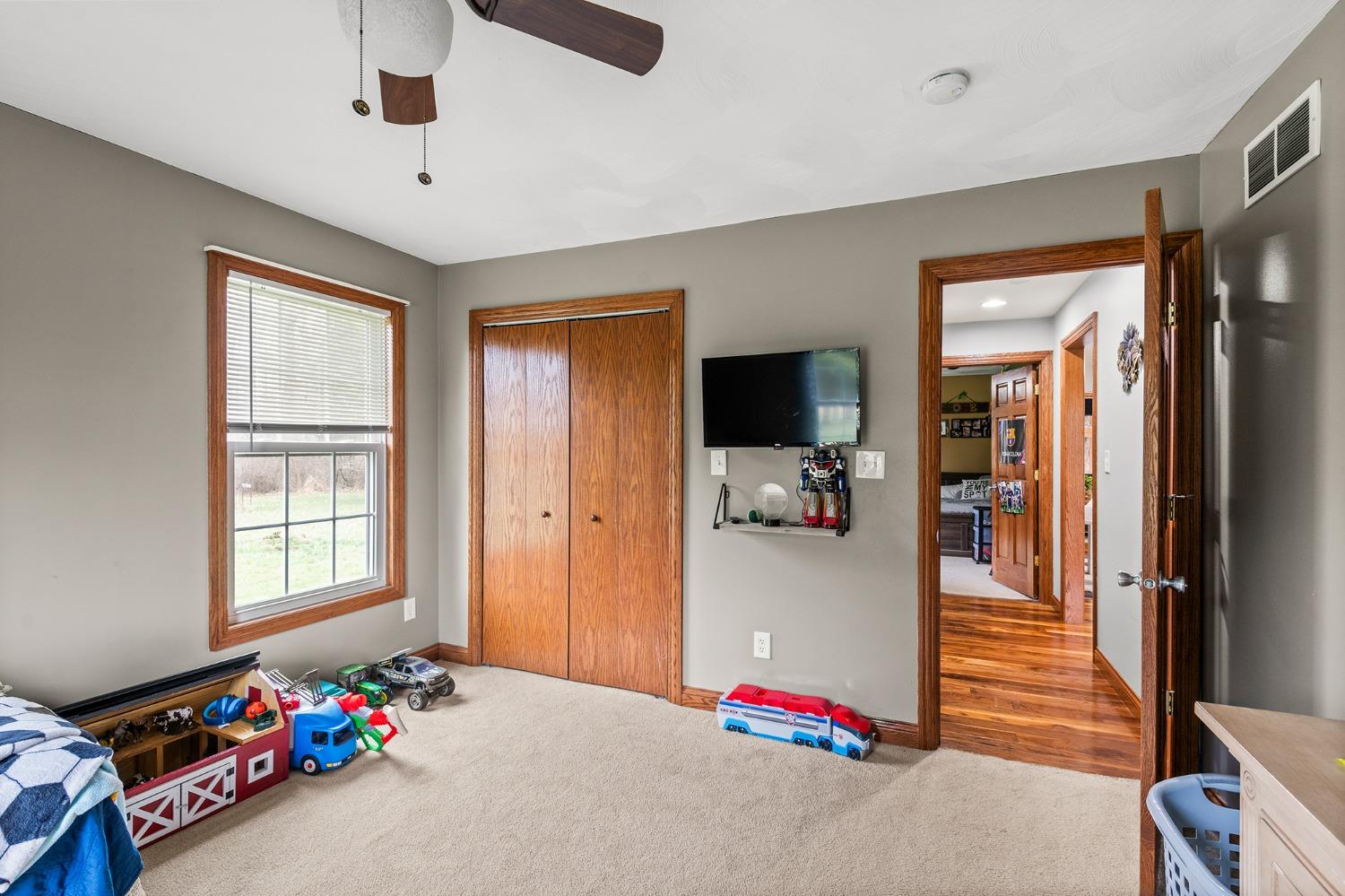 446 Merkel Road Batesville, IN 47006 - Photo 49 of 64