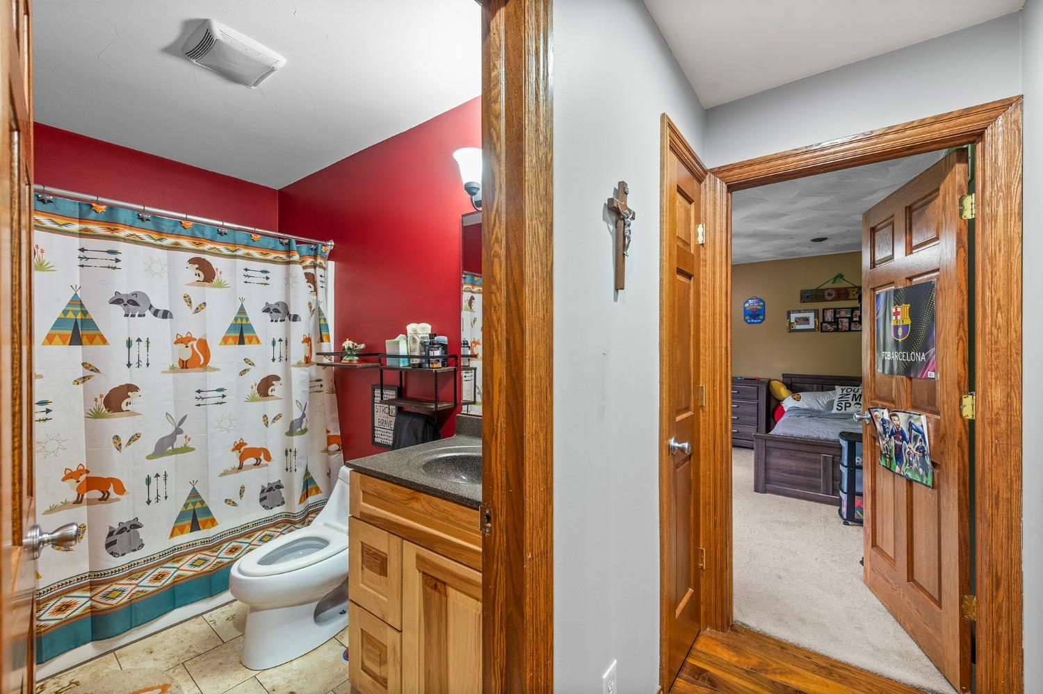 446 Merkel Road Batesville, IN 47006 - Photo 51 of 64