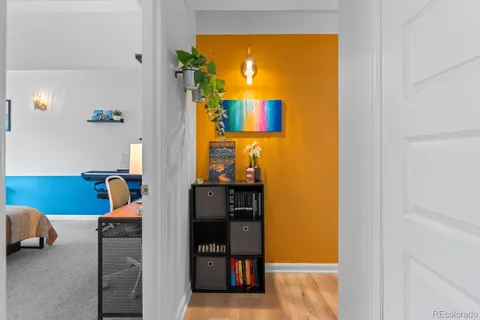 $324,900 | 1265 Race Street, Unit 302, Denver, CO 80206