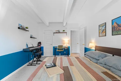 $324,900 | 1265 Race Street, Unit 302, Denver, CO 80206