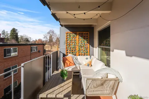 $324,900 | 1265 Race Street, Unit 302, Denver, CO 80206