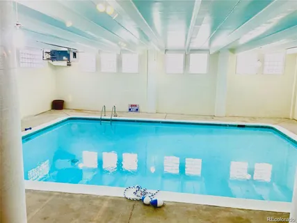 $324,900 | 1265 Race Street, Unit 302, Denver, CO 80206