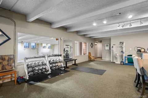 $324,900 | 1265 Race Street, Unit 302, Denver, CO 80206