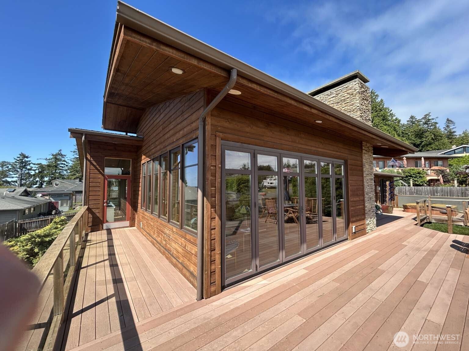 31 North Rhododendron Drive Port Townsend, WA 98368 - Photo 3 of 25