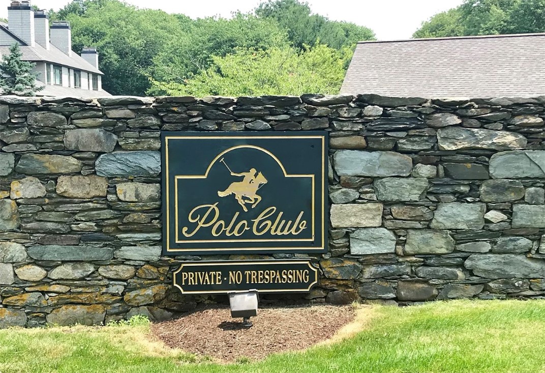 4 Polo Club Road Narragansett, RI 02882 - Photo 2 of 49