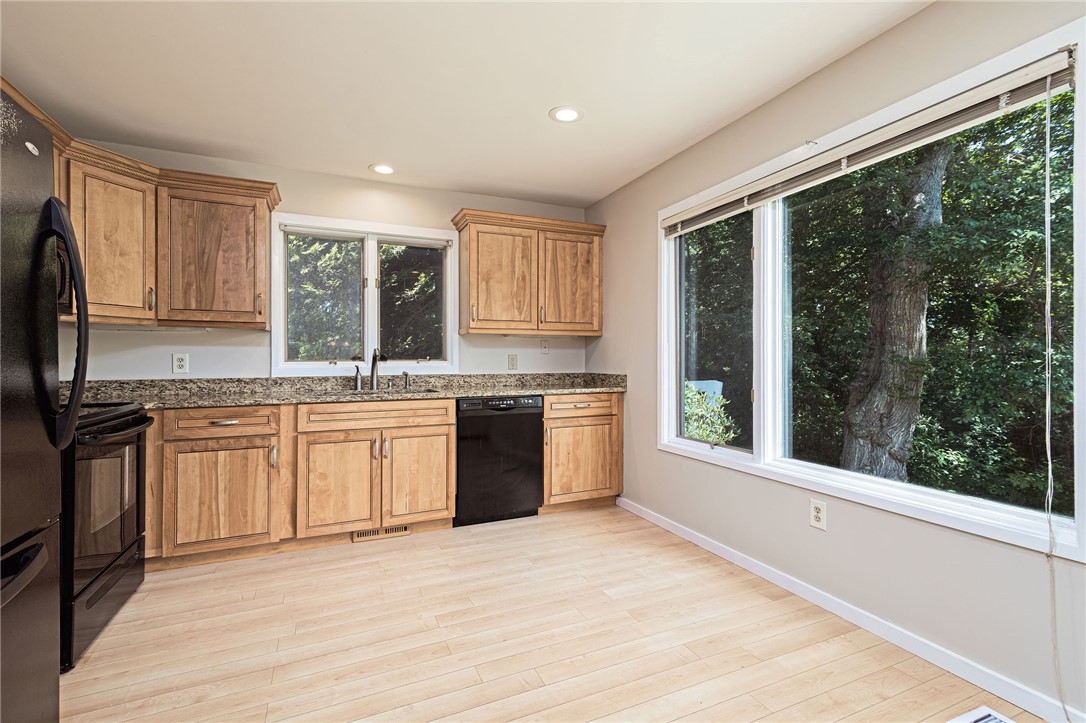 4 Polo Club Road Narragansett, RI 02882 - Photo 22 of 49
