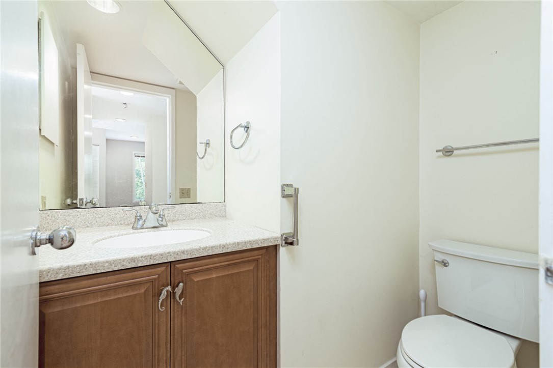 4 Polo Club Road Narragansett, RI 02882 - Photo 29 of 49