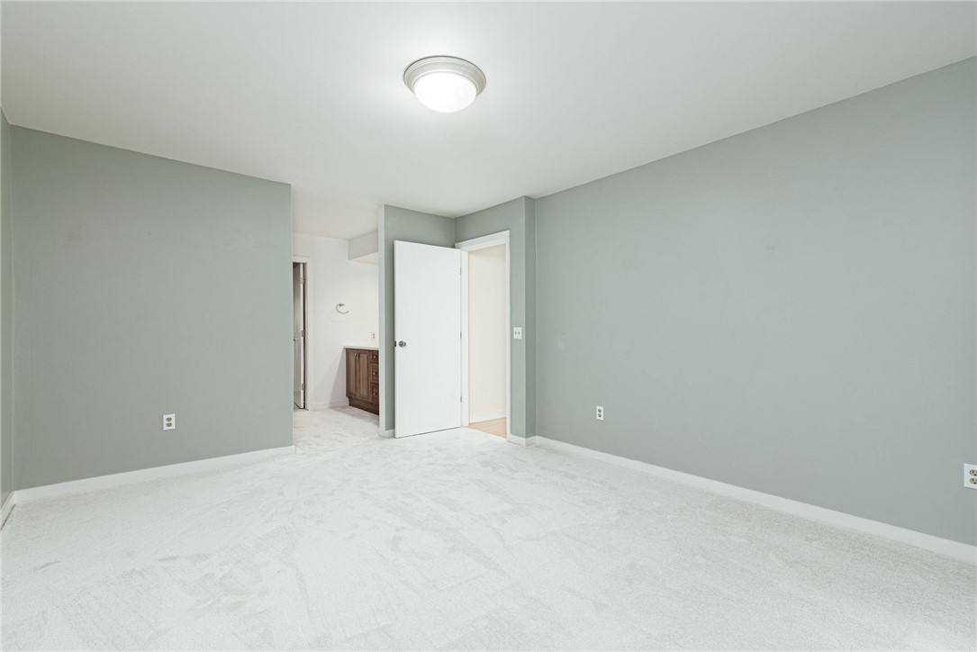 4 Polo Club Road Narragansett, RI 02882 - Photo 33 of 49