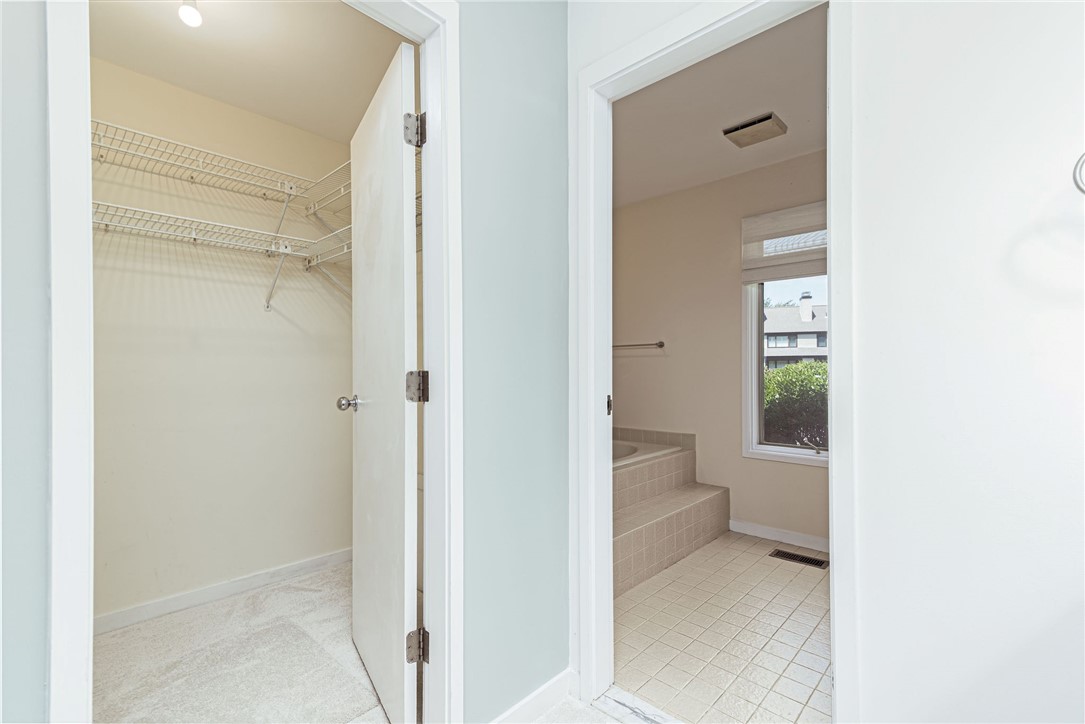 4 Polo Club Road Narragansett, RI 02882 - Photo 34 of 49