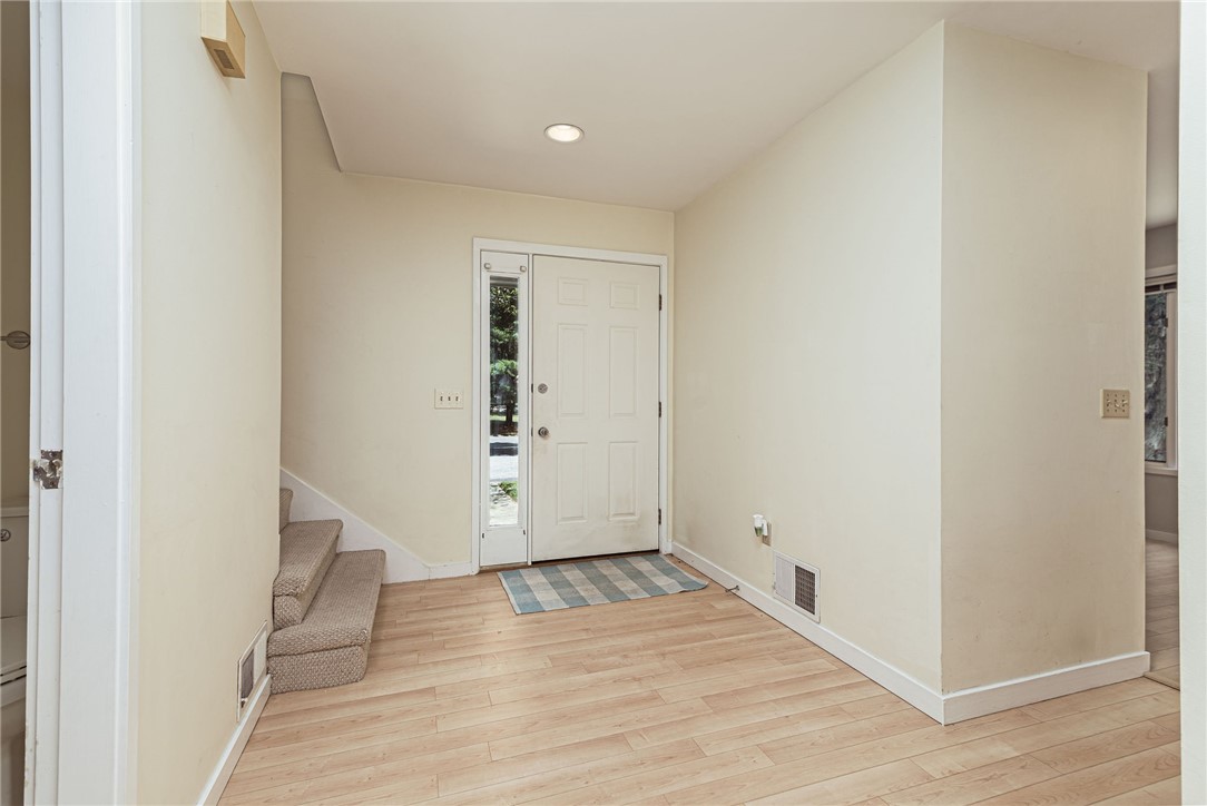 4 Polo Club Road Narragansett, RI 02882 - Photo 38 of 49