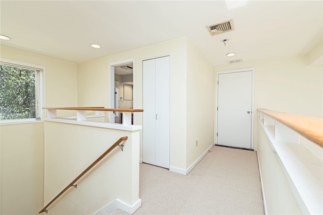 4 Polo Club Road Narragansett, RI 02882 - Photo 39 of 49