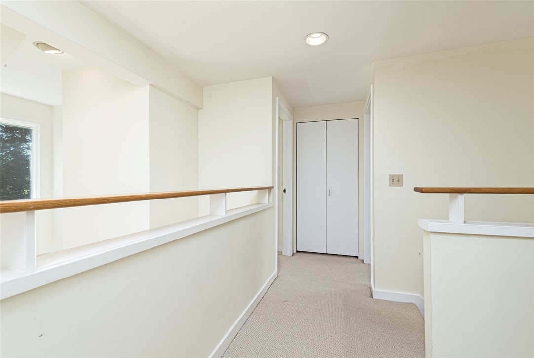 4 Polo Club Road Narragansett, RI 02882 - Photo 40 of 49