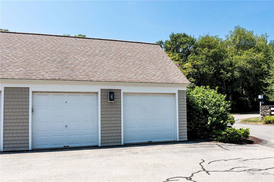 4 Polo Club Road Narragansett, RI 02882 - Photo 47 of 49