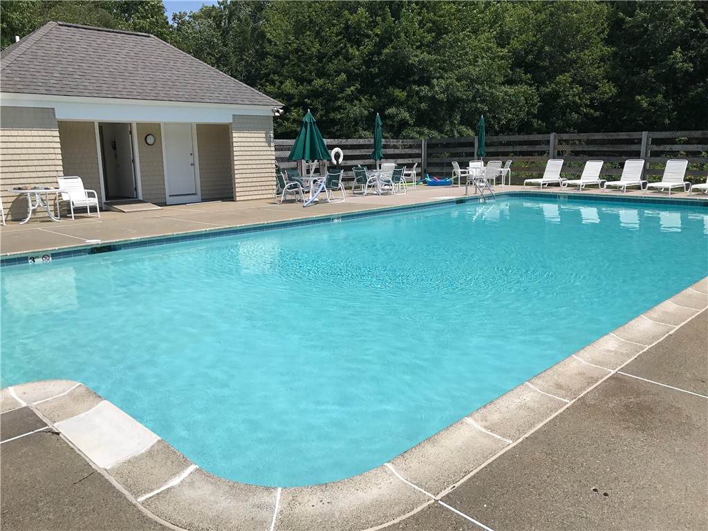 4 Polo Club Road Narragansett, RI 02882 - Photo 49 of 49